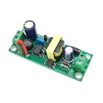 Simple SMPS, 85-265VAC Input with Output 12VDC @ 750mA